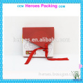 Trade Assurance craft industrial use matt packaging paper box